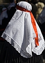 Nuoro, Redentore 2007 - (IMG_1258_1)